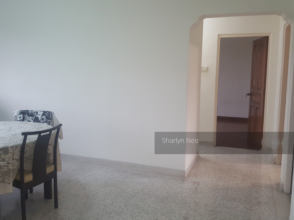 Lakeview Estate (D20), Apartment #144078682